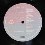 Pet Shop Boys - Disco