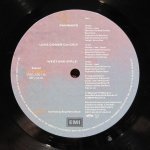Pet Shop Boys - Disco