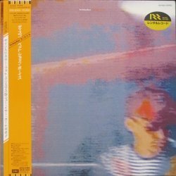 Pet Shop Boys
