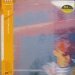 Pet Shop Boys - Disco