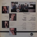 Grupo Medusa - Grupo Medusa