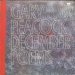 Gary Peacock - December Poems