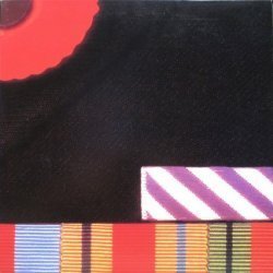 Pink Floyd
