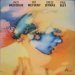 Jaco Pastorius / Pat Metheny / Bruce Ditmas / Paul Bley - Pastorius / Metheny / Ditmas / Bley
