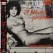 Piero Umiliani - I Piaceri Proibiti (Colonna Sonora Originale Del Film)