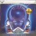 Journey - Frontiers
