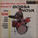 Miltinho & The Oscar Castro Neves Orchestra - The Rhythm And The Sound Of Bossa Nova