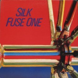 Fuse One (with Stanl...