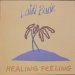 Laid Back - Healing Feeling