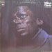 Miles Davis - In A Silent Way