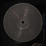 Massive Attack - Heligoland