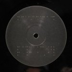 Massive Attack - Heligoland