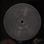 Massive Attack - Heligoland