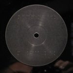 Massive Attack - Heligoland