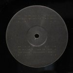 Massive Attack - Heligoland