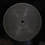 Massive Attack - Heligoland