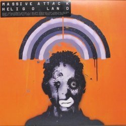 Massive Attack