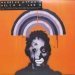 Massive Attack - Heligoland