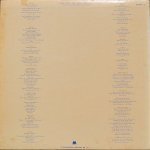 Flora Purim - Nothing Will Be As It Was...Tomorrow