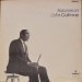 John Coltrane - Ascension (Edition II)