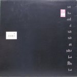 Depeche Mode - Violator