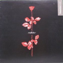 Depeche Mode