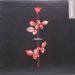 Depeche Mode - Violator