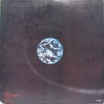 Deep Purple - Fireball