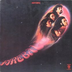 Deep Purple