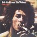 Bob Marley & The Wailers - Catch A Fire
