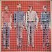 Talking Heads - More Songs About Buildings And Food
