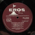 Members Of The Glenn Miller Orchestra - Memories Of Glenn Miller