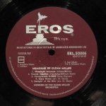 Members Of The Glenn Miller Orchestra - Memories Of Glenn Miller
