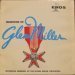 Members Of The Glenn Miller Orchestra - Memories Of Glenn Miller