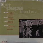 Salt 'N' Pepa - Brand New