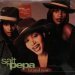 Salt 'N' Pepa - Brand New