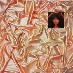 Kate Bush