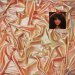 Kate Bush - Moving