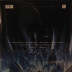 Rammstein - Herzeleid