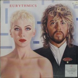 Eurythmics