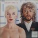 Eurythmics - Revenge