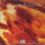 Paul McCartney - Flowers In The Dirt