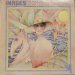 Phil Woods / Michel Legrand And Orchestra - Images