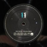 Jamiroquai - Travelling Without Moving