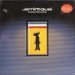 Jamiroquai - Travelling Without Moving