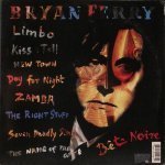 Bryan Ferry - Bete Noire