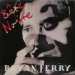 Bryan Ferry - Bete Noire