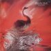 Depeche Mode - Speak & Spell