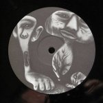 Songs Of Norway - Despite The Cloak