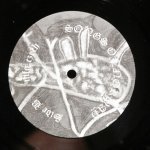 Songs Of Norway - Despite The Cloak
